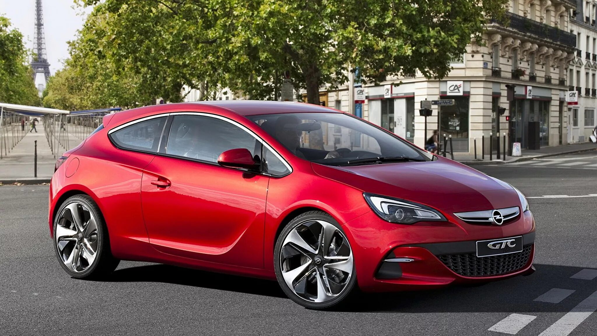 Opel Astra GTC. Opel Astra GTC 2020 купе. Opel Astra GTC 2021. Opel p j