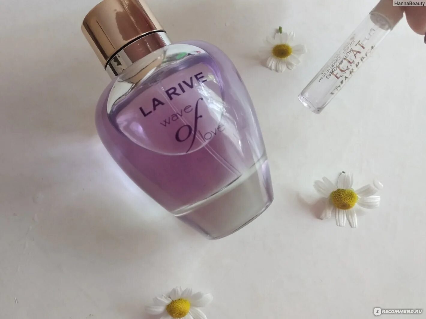 La rive spring lady. La rive туалетная вода женская. La rive wave of love. La rive туалетная вода женская. La rive cute женск 100 мл.
