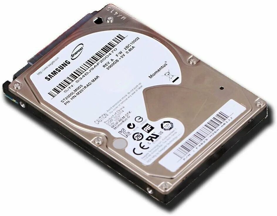 Hdd western digital 2 tb sata / 64 mb. 5. Hdd hgst 1tb 2. Hdd lff disk drive 10 tb/7200 min-1 3. Hdd 2.