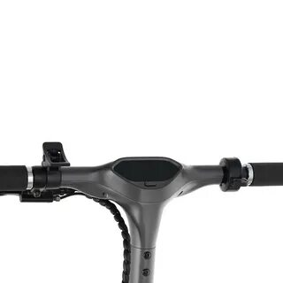 Hiper triumph t100 space gray