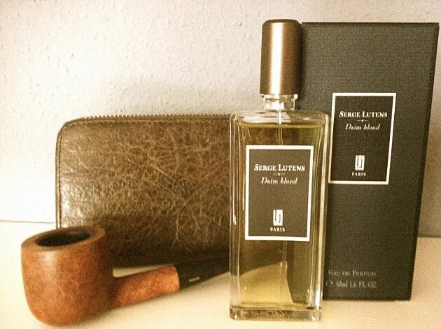 Daim blond serge. Serge lutens daim blond. daim blond serge lutens купить. духи серж лютенс daim blond купить в москве недорого.