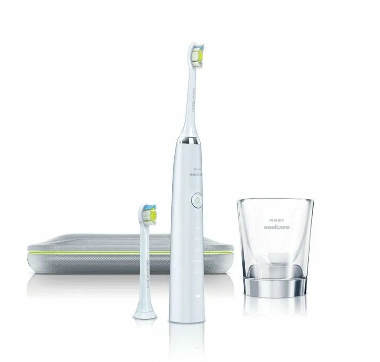 Филипс ультразвуковая. Зубная щётка Philips Sonicare. Philips Sonicare DIAMONDCLEAN. Филипс соникеа звуковая зубная щетка. Электрическая зубная щетка Philips Sonicare DIAMONDCLEAN.