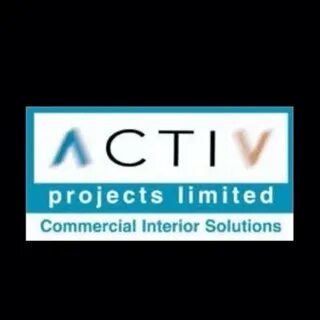 Project ltd