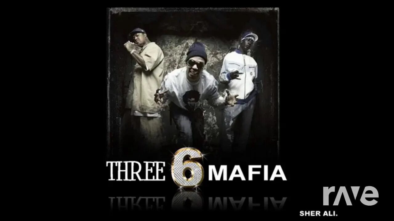 Three 6 mafia обложки. Half on a sack three 6 mafia. Three 6 mafia. Группа three 6 mafia. Stay fly three 6 mafia.