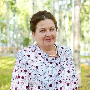 Нахрачи на конде одноклассники нахрачи на коне