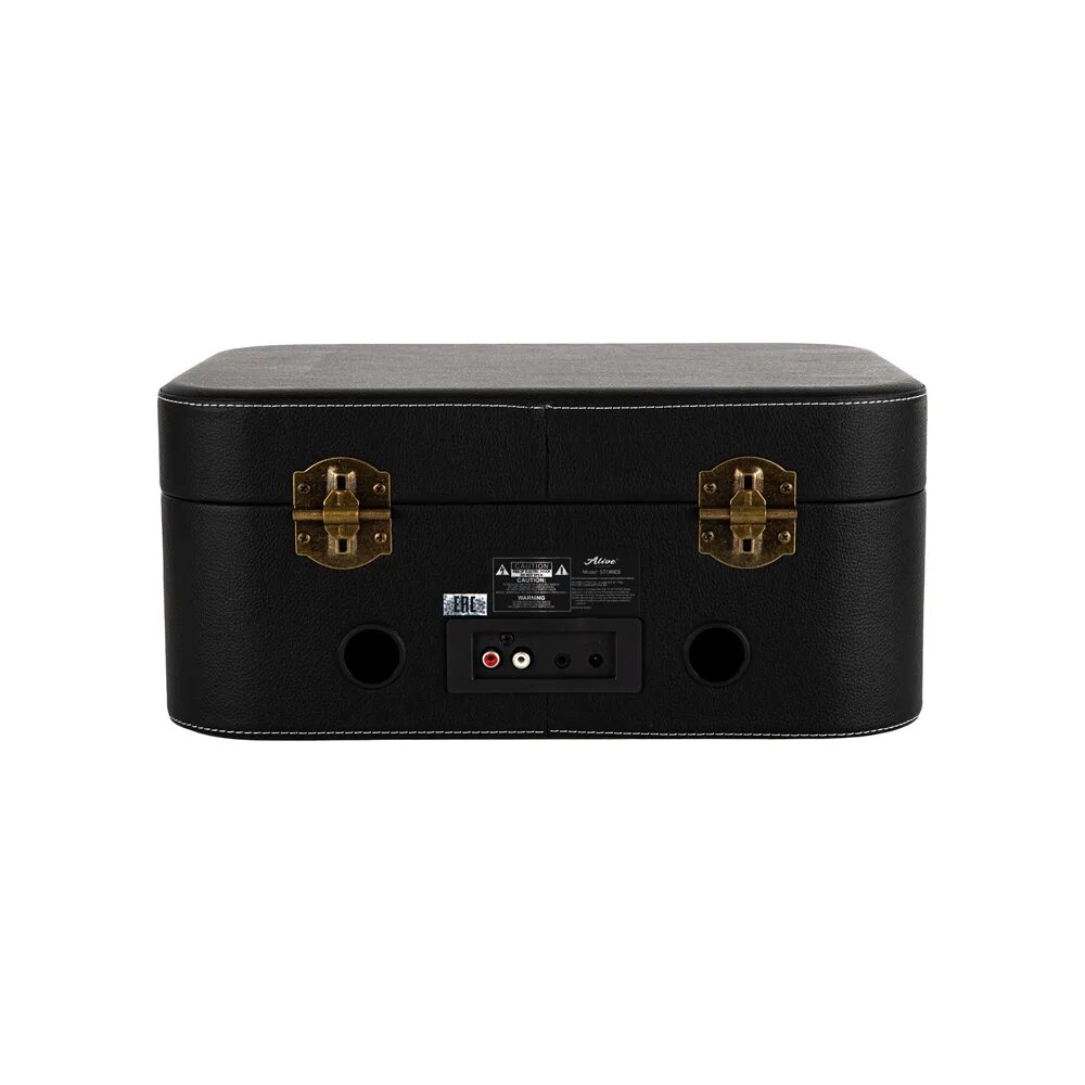 Alive audio подставка. Виниловый проигрыватель alive audio stories mojito. Audio stories. Проигрыватель виниловых дисков alive audio stories lilac bluetooth (str-06-ll). Проигрыватель винила alive audio stories glam noir.