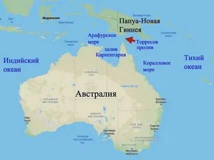 Где находится бассов