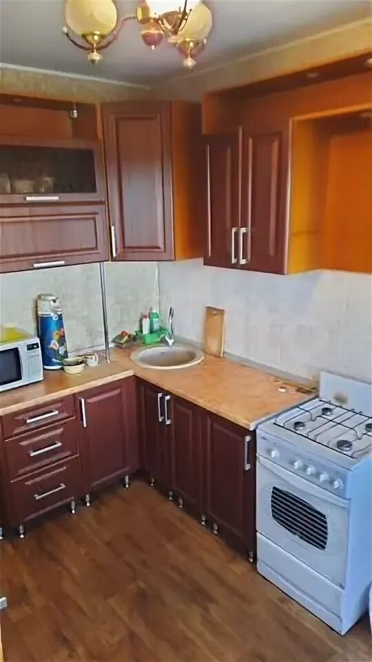 Двушки вторичка липецк. Липецк улица стаханова дом 27. Однокомнатные квартиры в липецке. Однокомнатные апартаменты липецк фото. Космонавтов 56/2 липецк квартиры комнаты проходные.