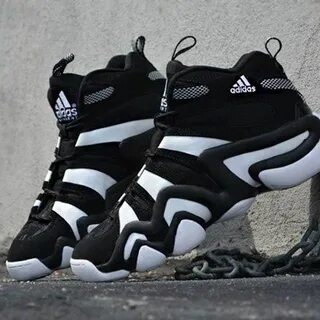 Black 8 white