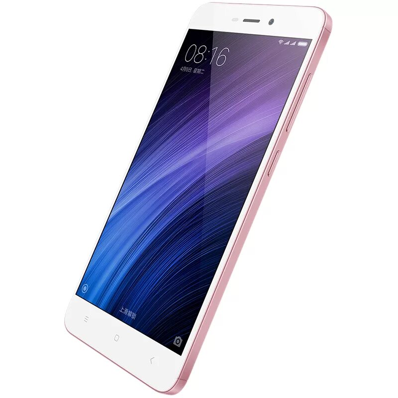 Смартфон xiaomi redmi 4x 16gb. Хаоми 4а. Хаоми 4а. Смартфон xiaomi redmi 4a 16gb 4. Смартфон xiaomi redmi 4a 16 гб.
