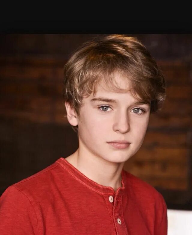 Бойс 13. Фото мальчика. Бенжамин бойс. 16 old boy. Бойс кьют.
