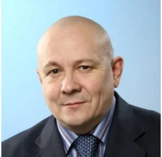 Федоров сеченова