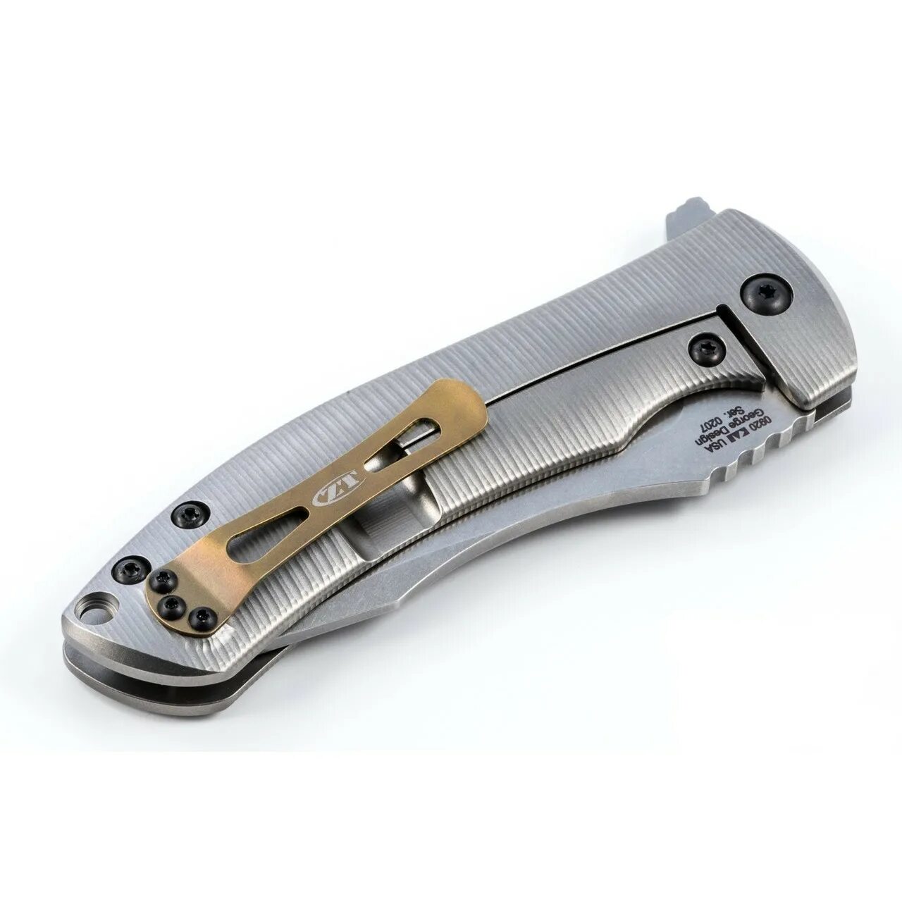 Мультитул zero. Zero tolerance zt 0920. нож складной zt les george 0909. складной нож zero tolerance 0560. zero tolerance 920.