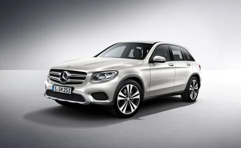 Mercedes benz отзывы