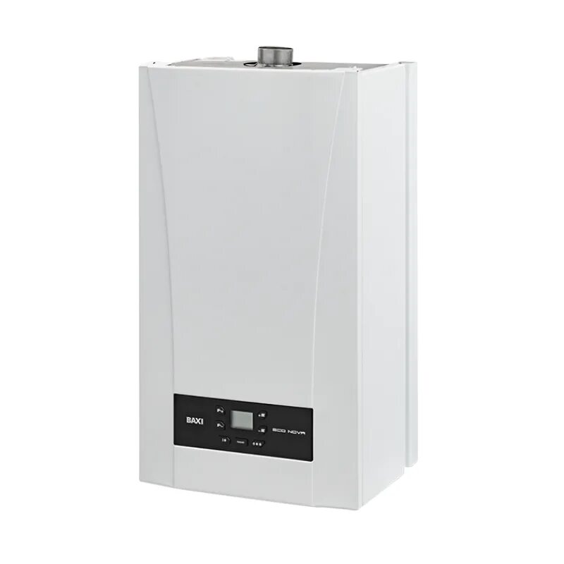 Baxi Eco Nova 18 f. Котел газовый Baxi Eco Nova 18 f. Котел Baxi Eco Nova 18f. Baxi котел Eco Nova 24f