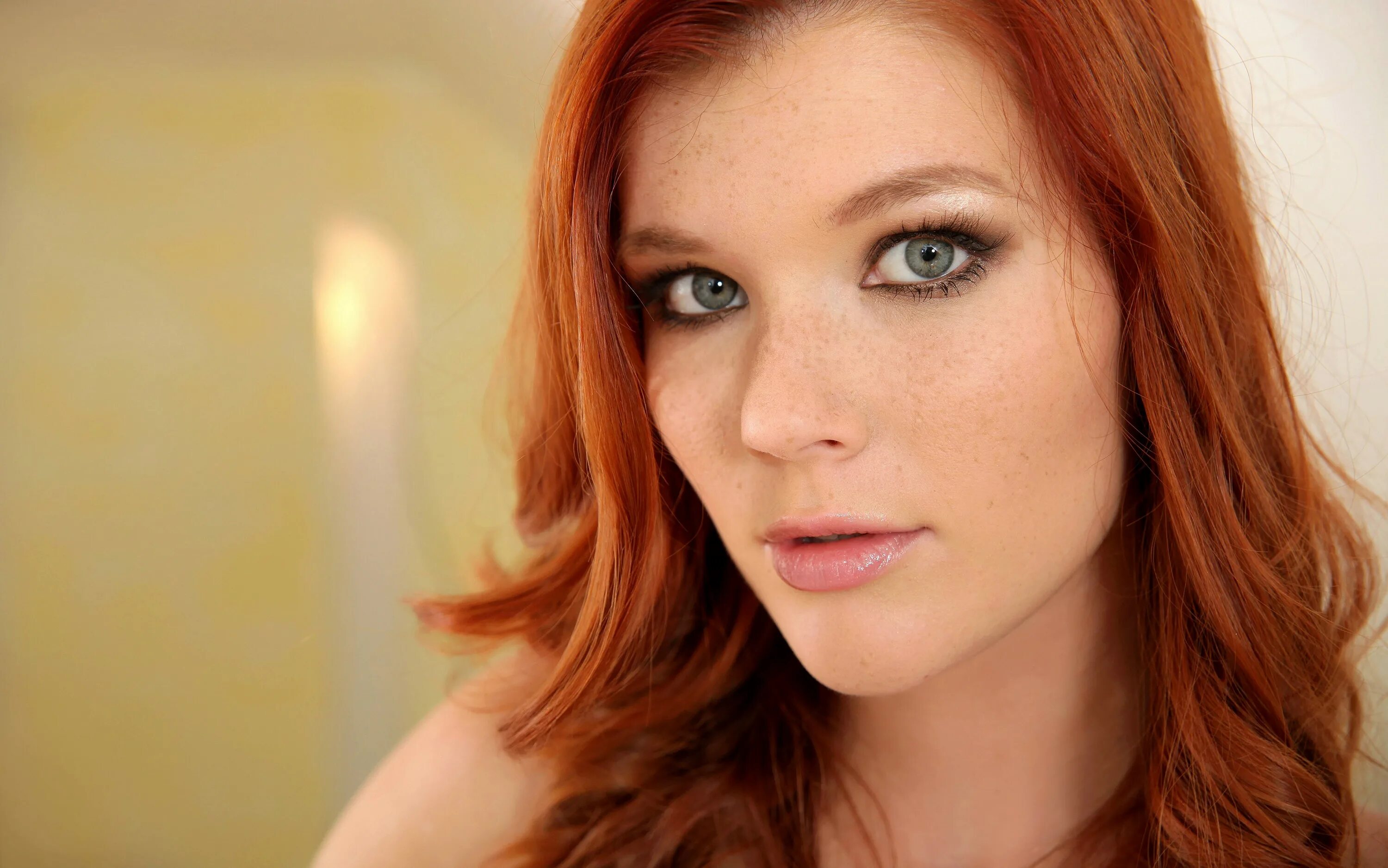 Redhead agent