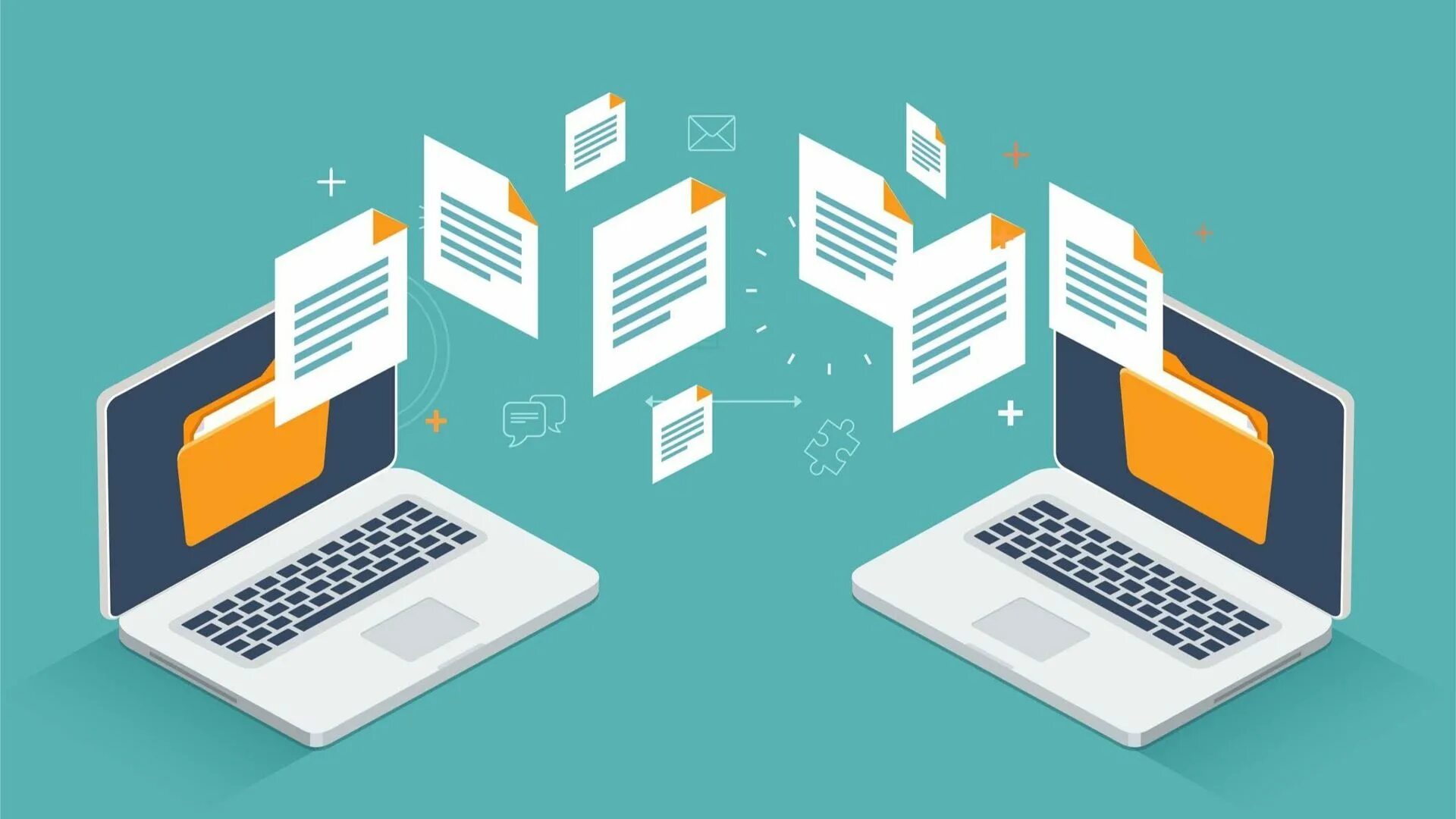 File sharing systems. Обмен файлами между пк. передача файлов между компьютерами. передача файлов картинка. file sharing.