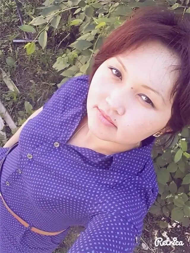 Айку 10. Айку 10