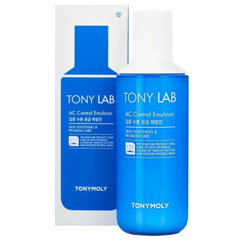 Тони моли сыворотка для лица. Пенка тони моли ac. Tony moly ac control emulsion. Антибактериальная пенка для умывания tony moly tony lab ac control acne foam cleanser, 150 мл. Tony moly tony lab тоник для проблемной кожи ac control toner.