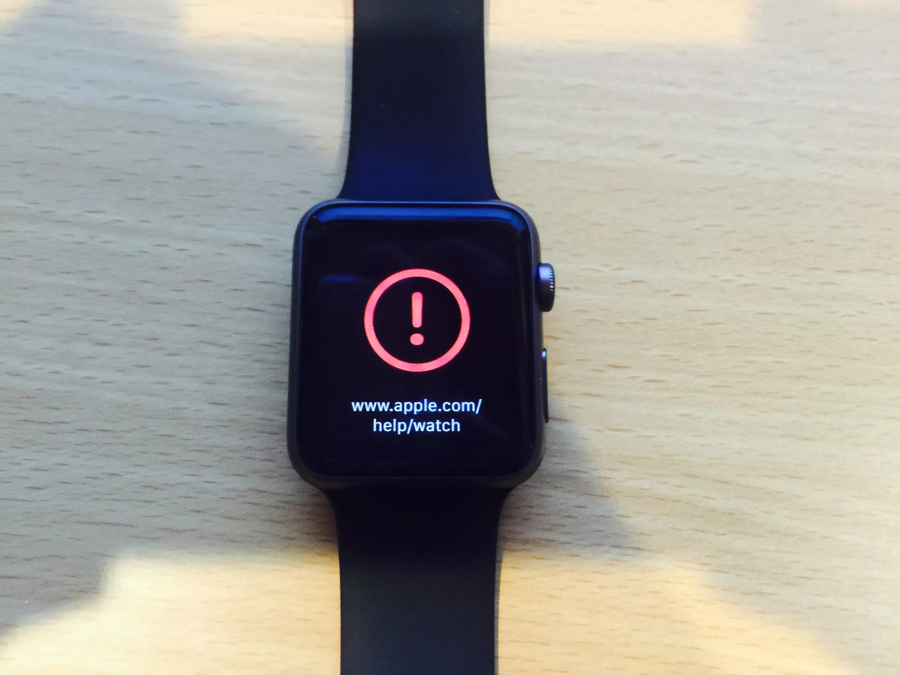 Прошивка Apple watch. Сервисный разъем Apple watch. Обновленные часы айфон. Прошивальщик Apple watch. Обновление часов apple