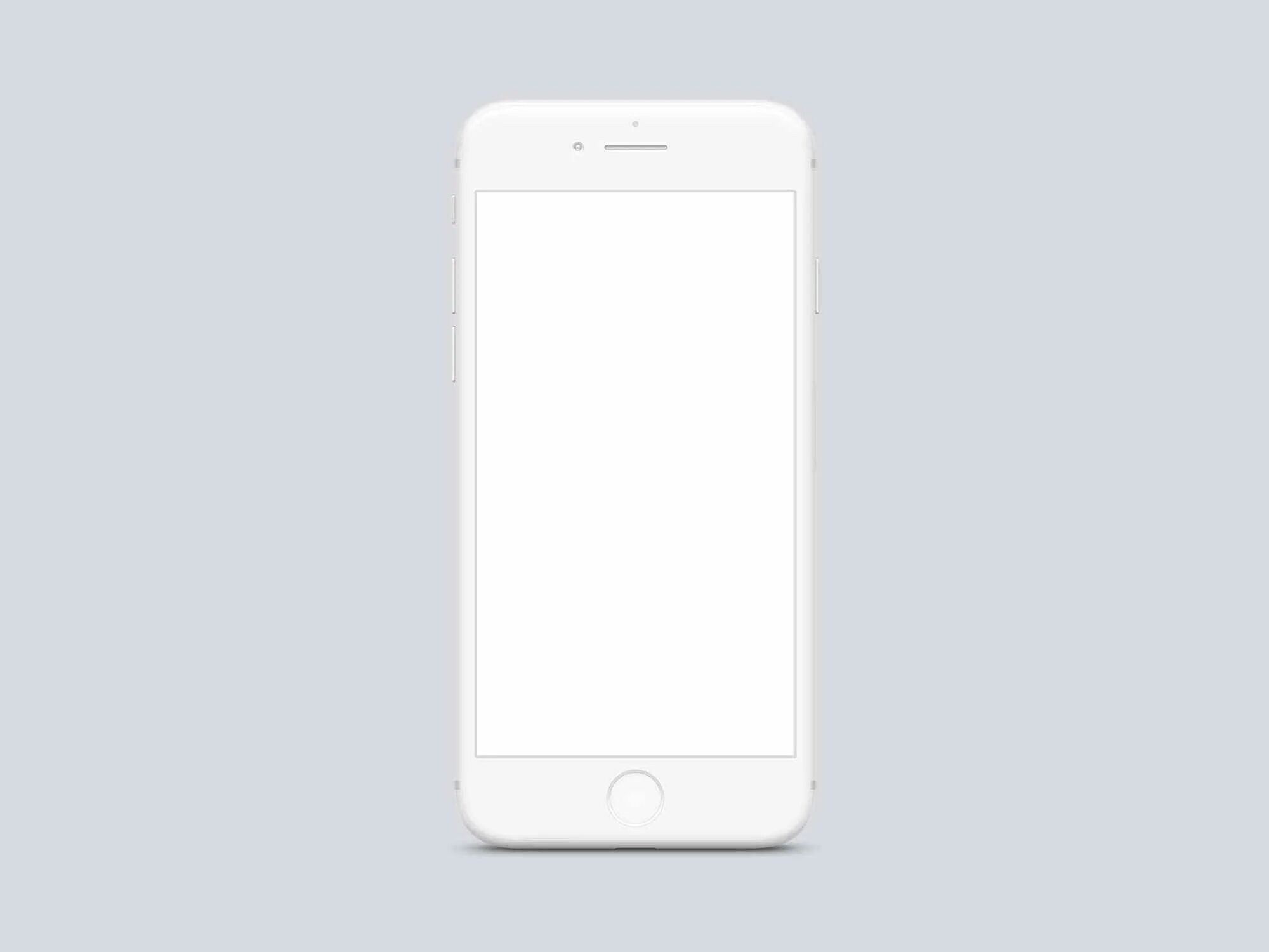 Iphone 8 белый. Iphone 14 белый. Iphone 8 Plus мокап. Мокап белый айфон.