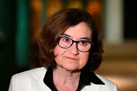 Руководитель третьяковской галереи