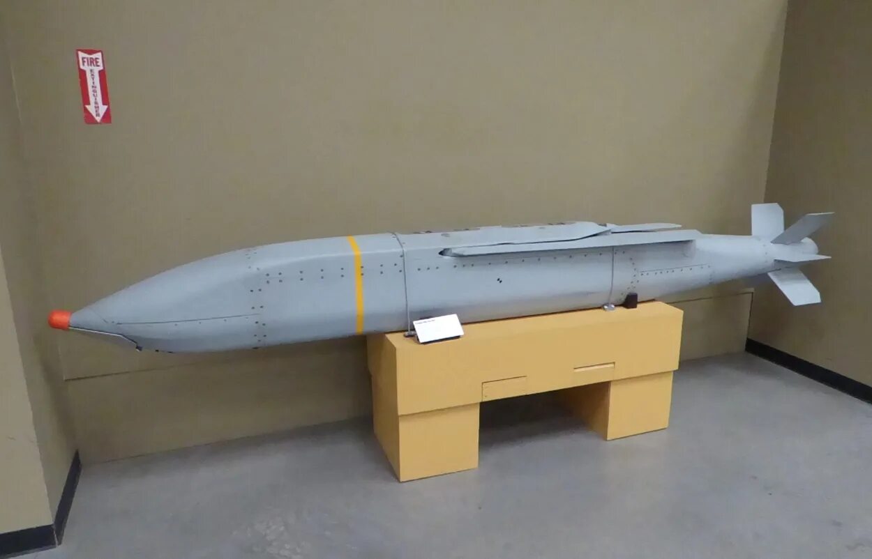 Jsow. Agm-154 jsow. agm-154 jsow-er. . agm-154b. ракет agm-154.