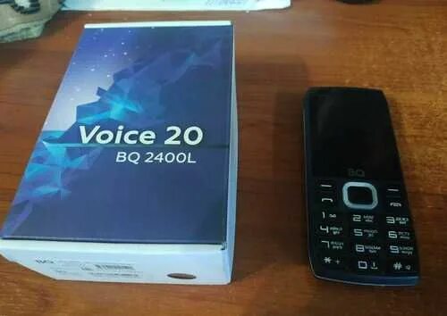 BQ 2400l. BQ 2400l Voice 20. Bq2400 LTE. BQ 2400l Voice 20 аккумулятор. Bq voice 20