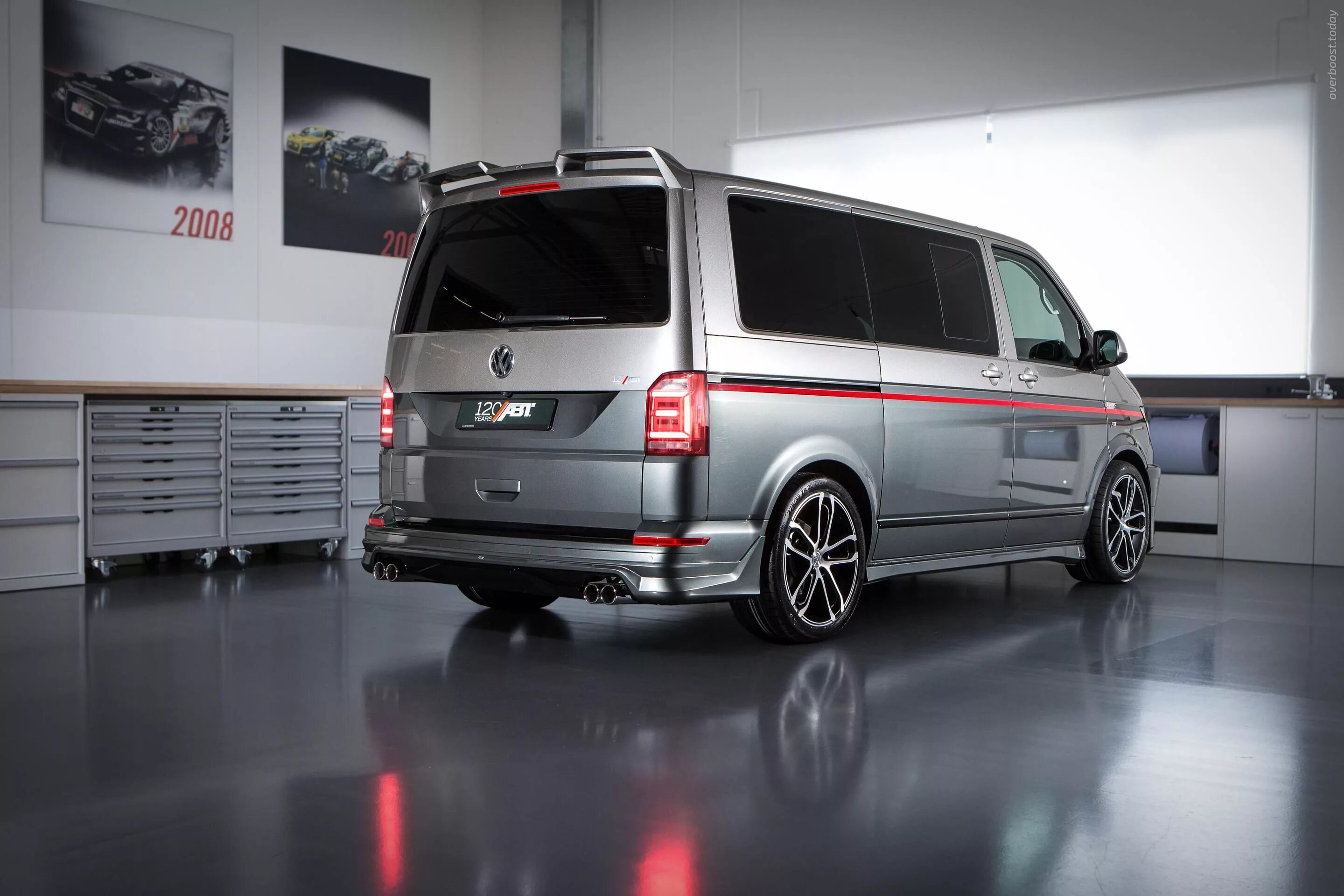 Т 6 ру. Фольксваген Multivan t6. Фольксваген Transporter t6. VW Transporter t6 Tuning. VW t6 Multivan ABT Sportsline.