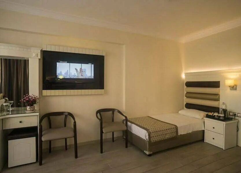 Arbatt hotels 4*. Arbatt hotels 4 турция. Arbatt hotels 4 турция. Arbat hotels 4 мармарис. Arbatt hotels marmaris.