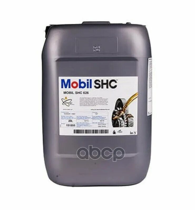 Gear 320. Shc gear 220 20л. Масло mobil pyrolube 830. Gear 320. Aimol-m slidestop 68.