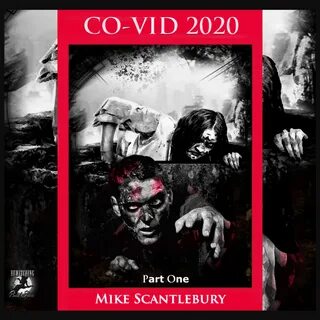Новый covid 21