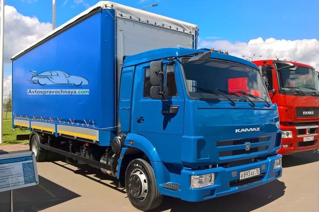 Камаз 5 т. КАМАЗ 4308 новый. КАМАЗ 5308. КАМАЗ 4308-с4. КАМАЗ 4308 бортовой.