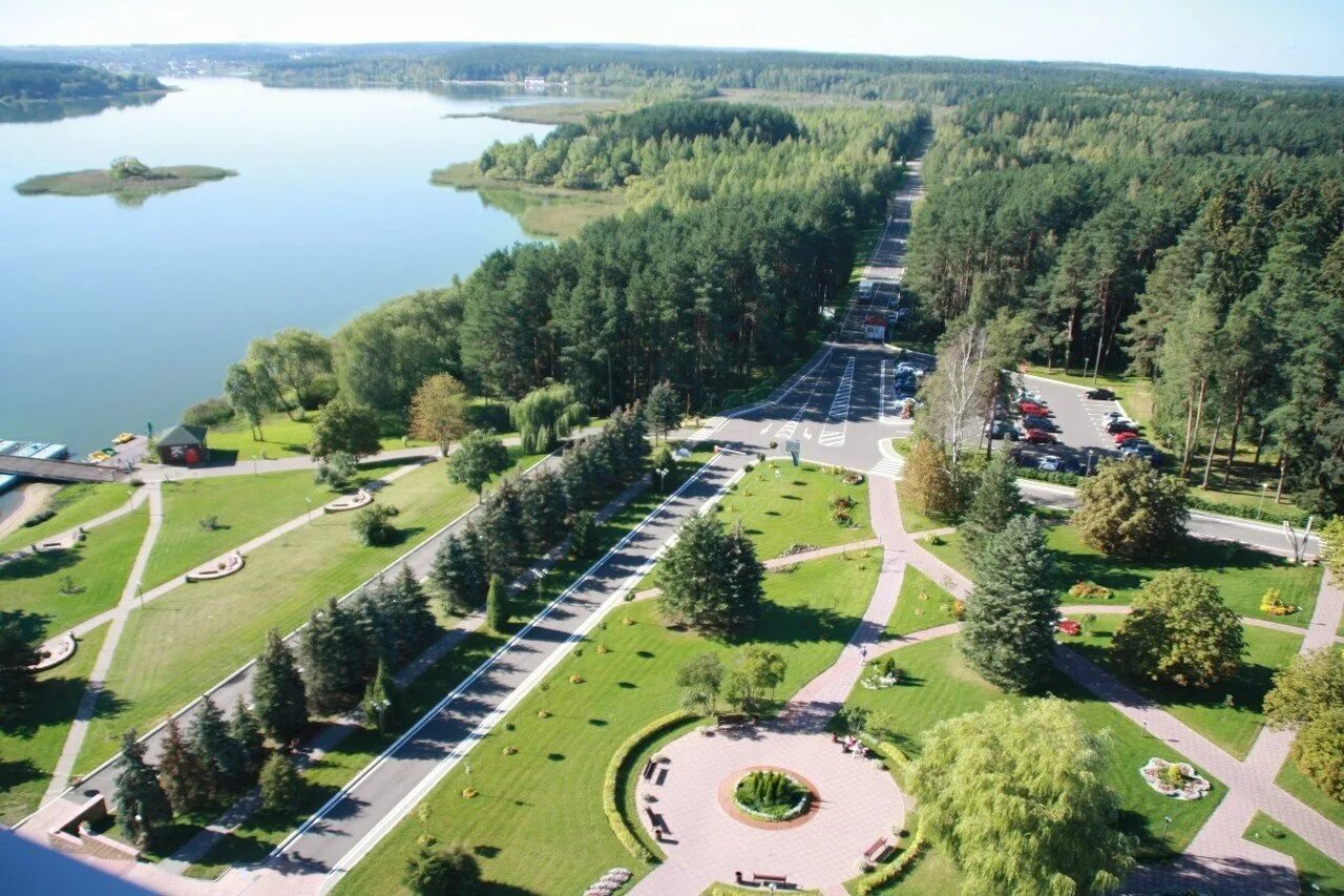 Санаторно-Курортный комплекс Юность Беларусь. Санаторий Юность Белоруссия Минская область. Минское море Юность. Санаторий в Белорусии ,,Юность". Сайт юность беларусь