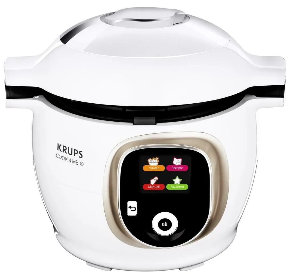 Мультиварка polaris pmc 0578ad. Мультиварка-скороварка tefal cook4me + cy851130. мультиварка крупс cook4me. krups cook4me. мультиварка tefal multicook&amp;bake rk908a32.