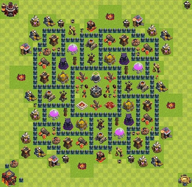 13 ратуша в clash of clans. Клэш оф кланс 16 ратуша. Ратуша клеш оф кленс 1 уровня. 13 тх clash of clans. Ратуша из clash of clans.