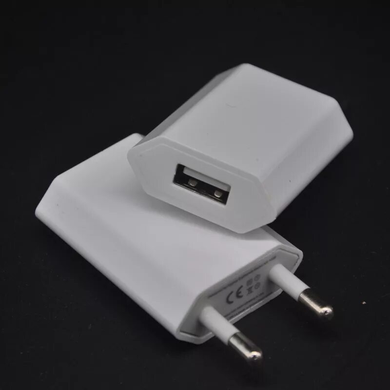 Зарядное айфон 7. Apple USB Charger 1a. Сетевое зарядное Apple USB-C model a1720 с американской розеткой. Блок зарядки айфон оригинал. Блок зарядки айфон 7.