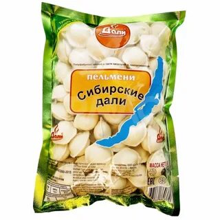 Давай сибирь