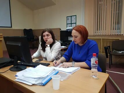 Судебный участок благовещенского