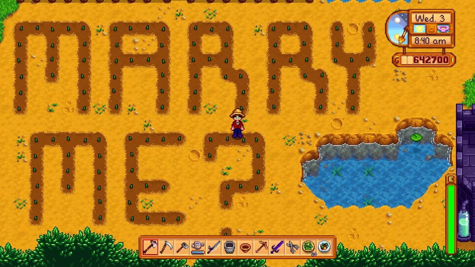 Стардью Валли. Stardew Valley название. Stardew Valley значок. Stardew Valley курица. Стардью валлей слайм