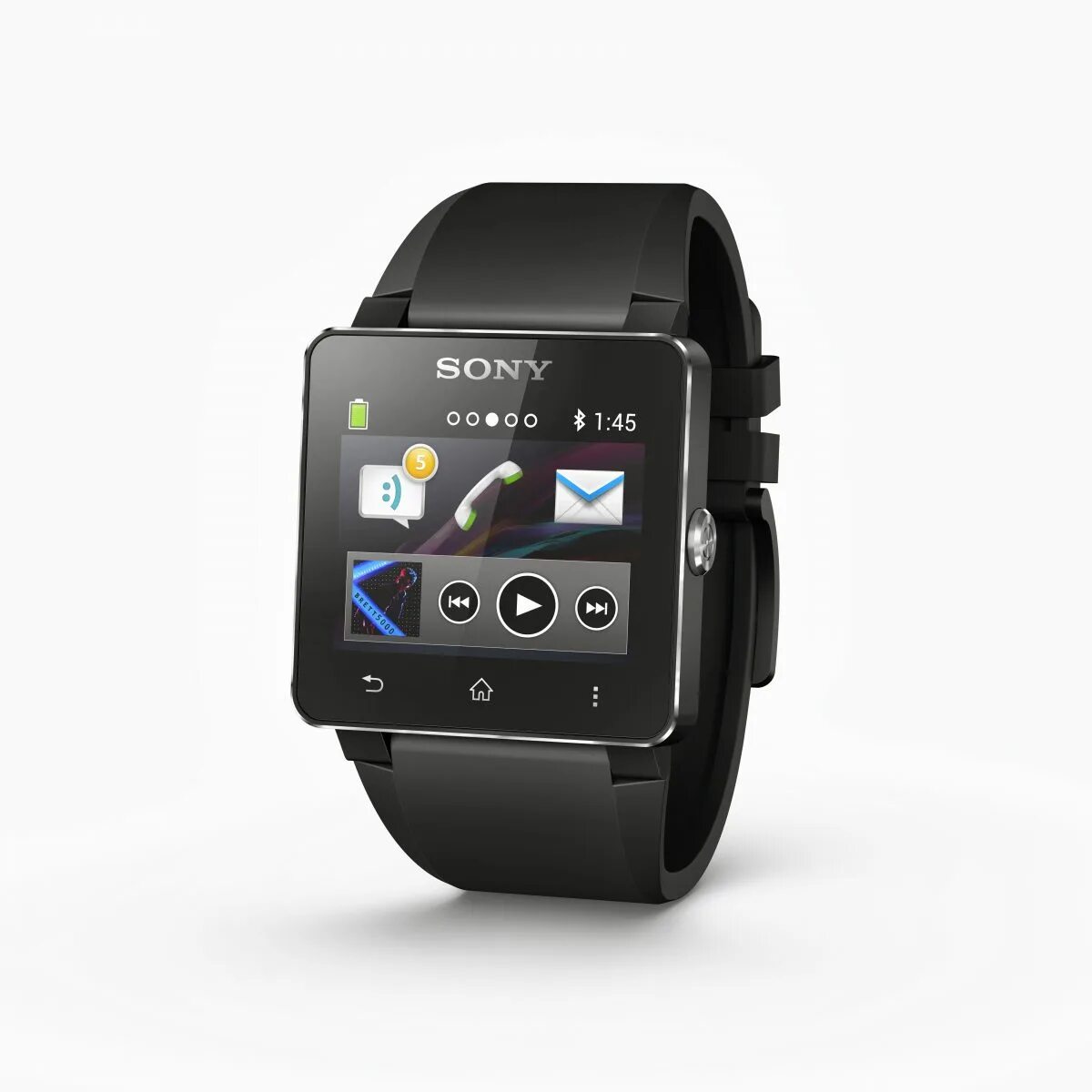 Часы smartwatch 2. Sony smartwatch 1. sony смарт smartwatch 4. смарт часы sony smartwatch 2. sony smartwatch 5.
