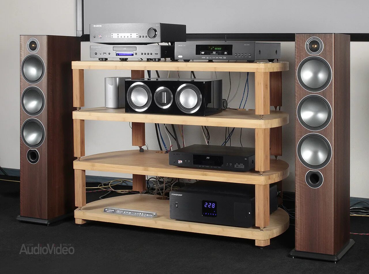 акустическая система monitor audio silver s5. Monitor audio bronze 200 6g. акустическая система 5in1 монитор- аудио. Monitor audio bronze 6. Monitor bronze 6.