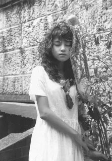 Baosheng dance: Accidents Series 13 (5061) 