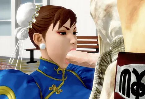 chun-li, ryu (street fighter), street fighter, street fighter v, xnalara, b...