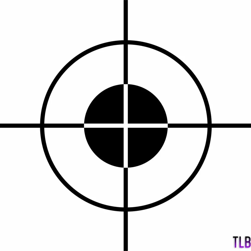 Open targets