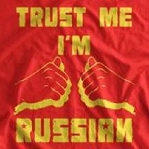 Описание в отпуске. Вернется через неделю.