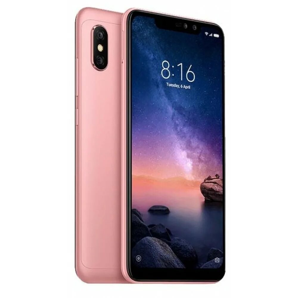 Xiaomi redmi 6 pro 64gb. Redmi Note 6 Pro. Xiaomi Redmi Note 6. Xiaomi Redmi Note 6 32 GB. Xiaomi Note 6 Pro 64gb.