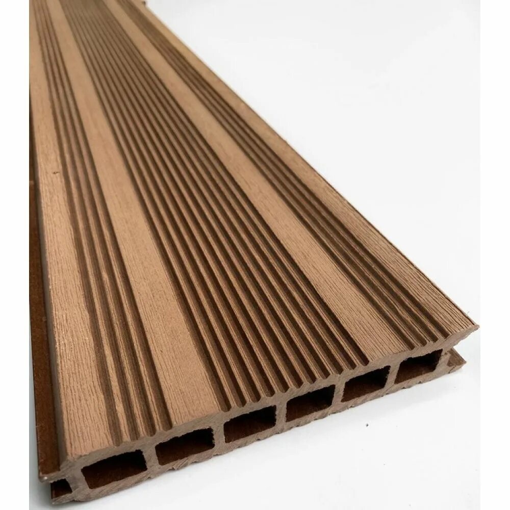 Дерево пласт. Дпк деревопласт. Террасная доска декрон. Террасная доска 150x22. Дерево пласт.