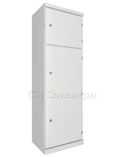 Вру smart ip31 iek