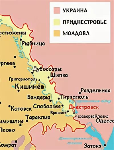 Как выглядит приднестровье на карте #64700 post Z операция / Харьковская область Волчанск Липцы (@zoperation)